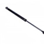 Orijinal Mais Renault Megane 2 Bagaj Kapak Amortisör