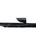 Orijinal Mais Renault Megane 2 Sağ Marşpiyel Kaplaması