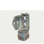 Orijinal Mais Renault Megane 2 Sağ Ön Kapı Menteşesi