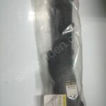 Orijinal Mais Renault Megane 2 Sağ Ön Tampon Bandı