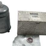 Orijinal Mais Renault Megane 3 GT 1.6 Mazot Filtresi