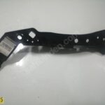 Orijinal Mais Renault Megane 3 HB Sağ Far Üst Bağlantı Saçı