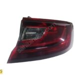 Orijinal Mais Renault Megane 4 Arka Sağ Dış Stop