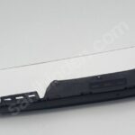 Orijinal Mais Renault Megane 4  Arka Tampon Alt Parça