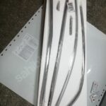 Orijinal Mais Renault Megane 4 HB Çıta Takımı