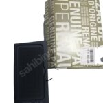 Orijinal Mais Renault Megane 4 Sedan Kablosuz Sarj Cihazı