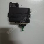 Orijinal Mais Renault Megane - Laguna Far Ayar Motoru