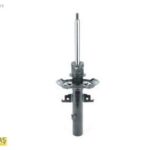 Orijinal Mais Renault Megane Sedan 4 Ön Amortisör