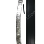 Orijinal Mais Renault Megane Sedan Krom Bagaj Eşiği