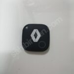 Orijinal Mais Renault Orbit Anahtar Bulucusu