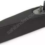 Orijinal Mais Renault Symbol 2 Kol Dayama