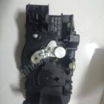 Orijinal Mais Renault Traffic 3 Bagaj Kapak Kilidi