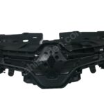 Orijinal Maist Renault Clio 4 Ön Tampon Üst Izgarası