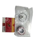 Orijinal Motrio Renault Clio Ön Aks Rulman Takımı