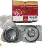 Orijinal Motrio Renault Master 3 Ön Aks Rulman Takımı