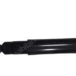 Orijinal Motrio Renault Master Arka Amortisör