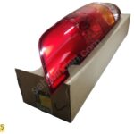 Orijinal Renault Kangoo 2 (İki Kapılı) Sağ Stop Lamba