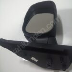 Orijinal Renault Kangoo PH2 Sağ Dış Dikiz Aynası