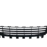 Orijinal Mais Renault Megane 2 Ön Tampon Alt Izgarası