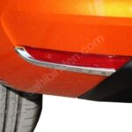 Orijinal Mais Renault Clio 5 Reflektör Çıtası