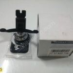 Orijinal Mais Cep Telefonu Tutucu