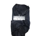 Orijinal Mais Arka Koltuk Koruma Örtüsü