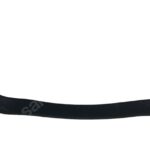 Orijinal Mais Renault Clio 4 Ön Tampon Spoiler