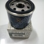 Orijinal Mais Renault Twingo Yağ Filtresi