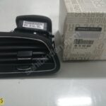 Orijinal Mais Renault Talisman Sol Havalandırma Kutu